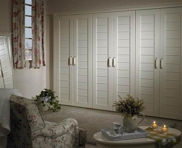 Meubles design