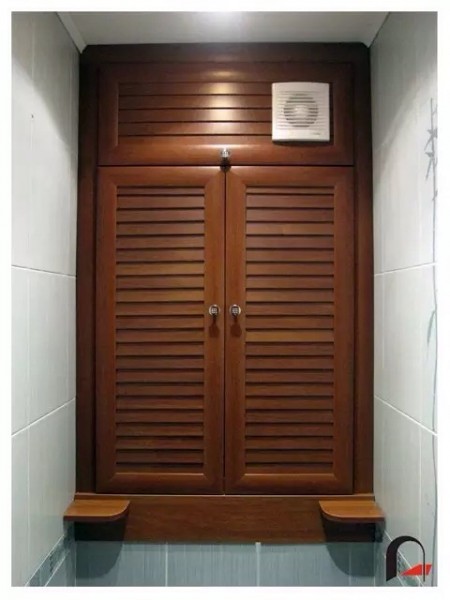Portes en bois