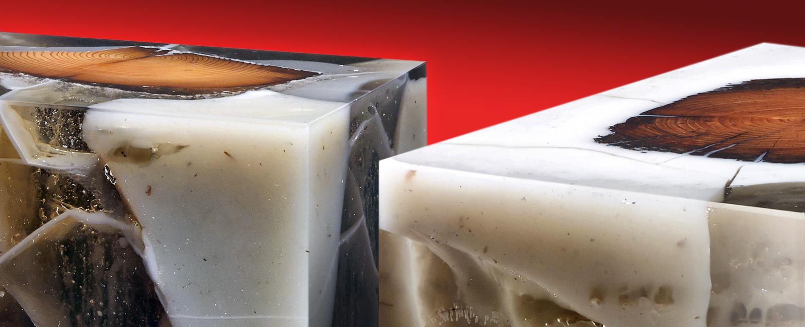 Meubles exclusifs de bricolage