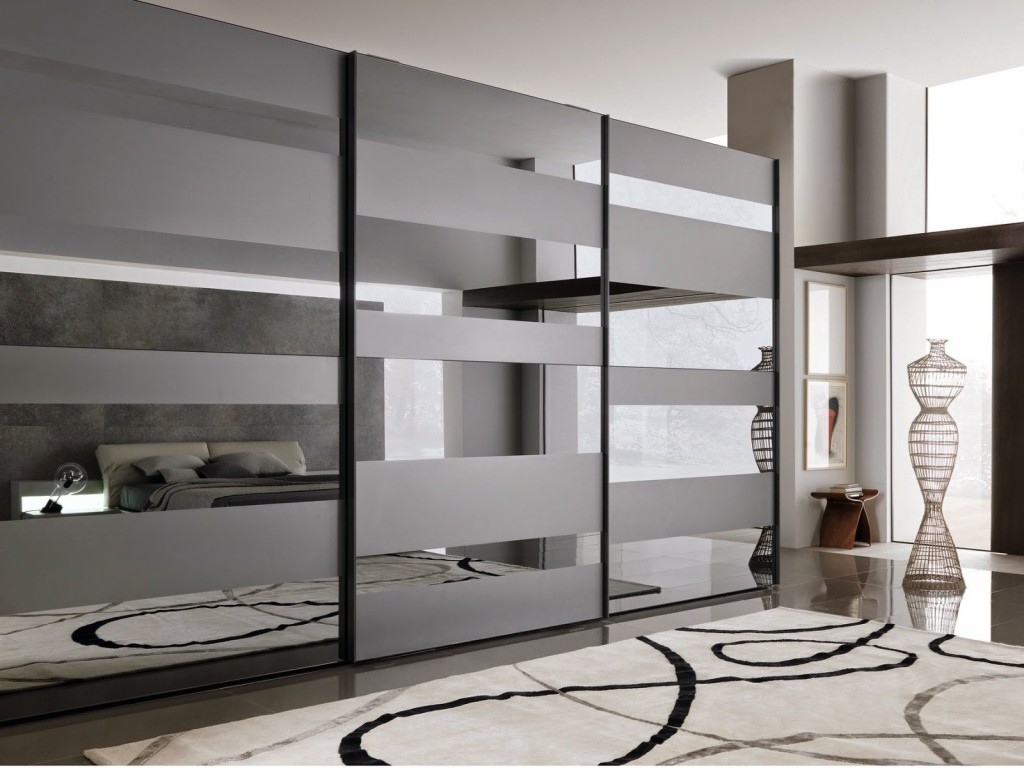 Design intéressant