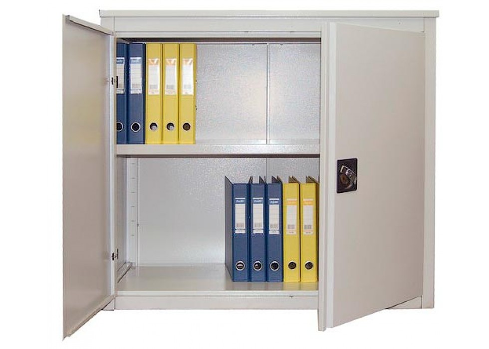 Comment stocker des documents