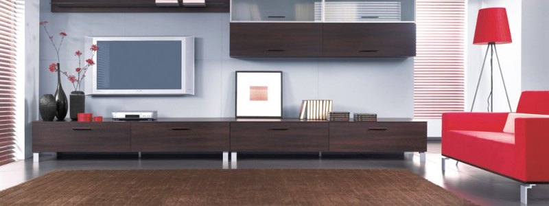 Comment rendre une maison plus confortable