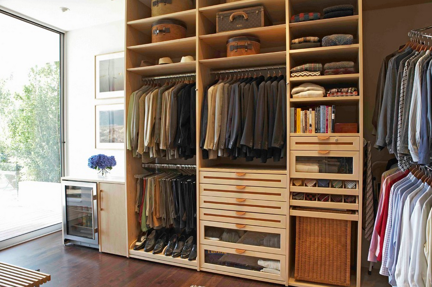 Comment planifier le contenu