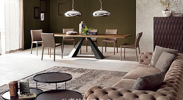Comment choisir une bonne table solide