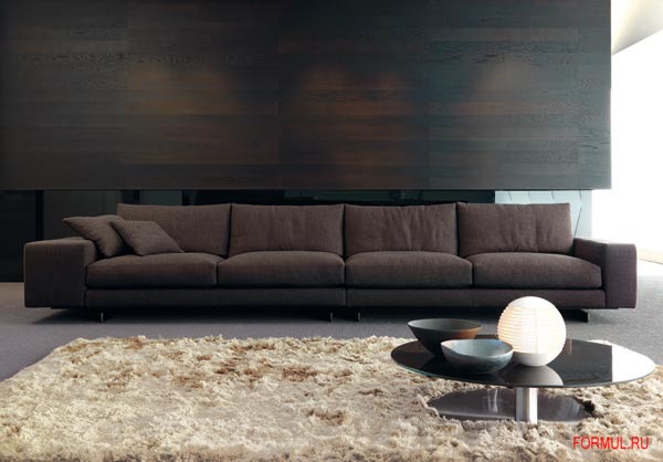 Comment choisir un bon meuble moelleux