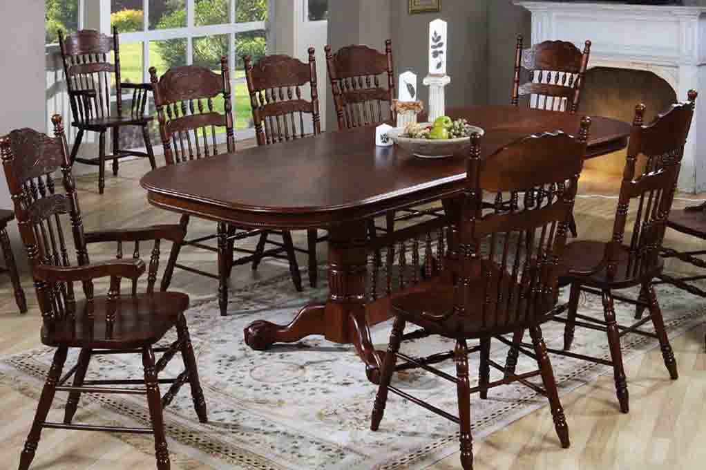 Comment choisir une table de qualité