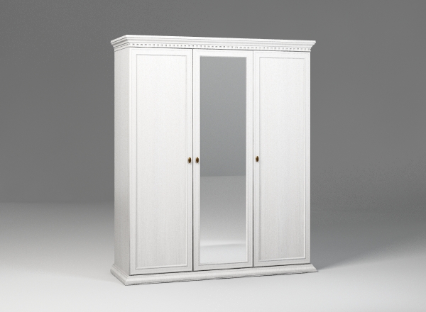 Cabinet cabinet