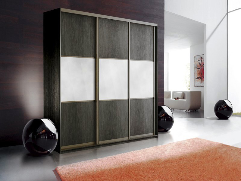 Cabinet cabinet