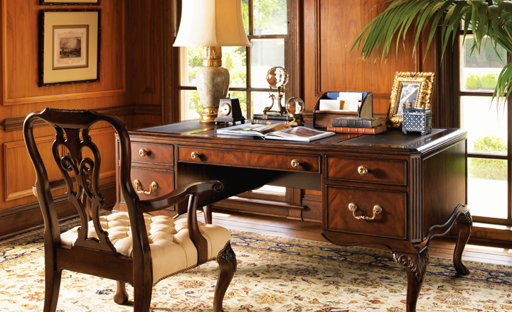 Beau meuble design et cher