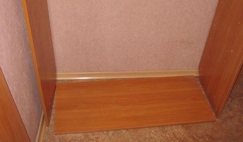 Logement
