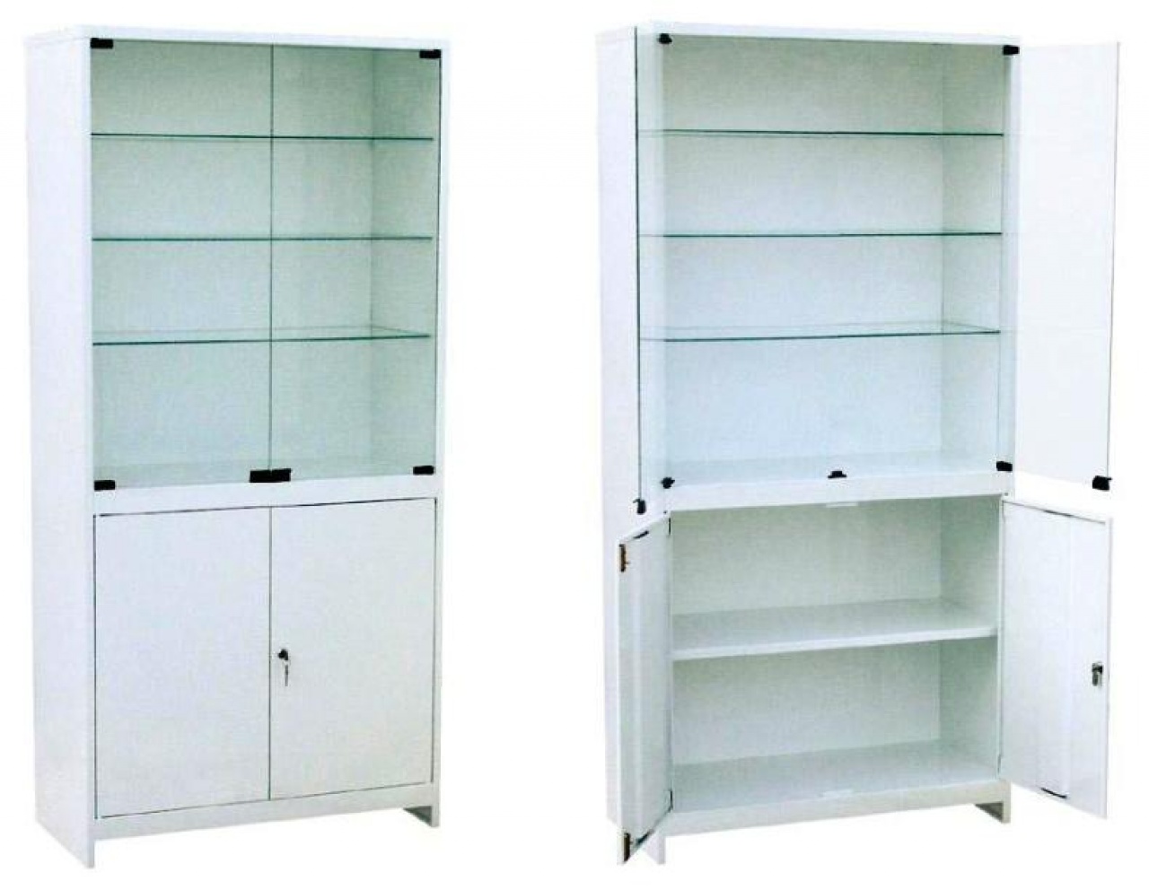 Mobilier médical