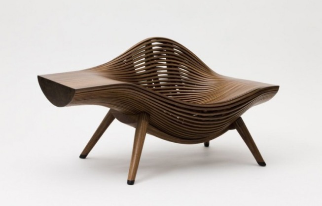 Meubles en bois