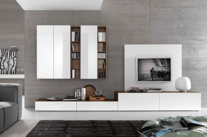 Meubles TV