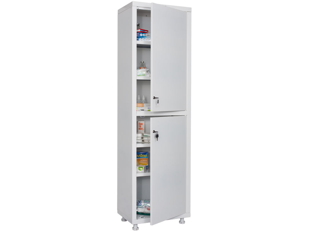 Mobilier médical