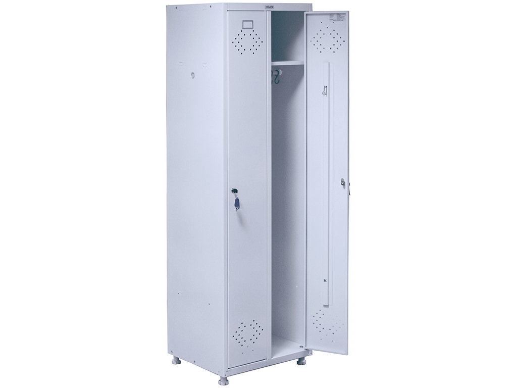 Armoire médicale