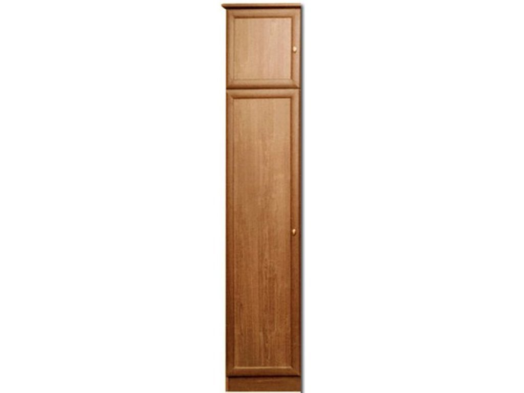 Maquette en bois