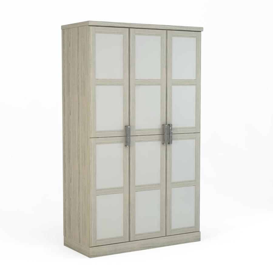 Modèle d'armoire
