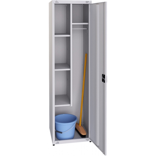Armoire modulaire