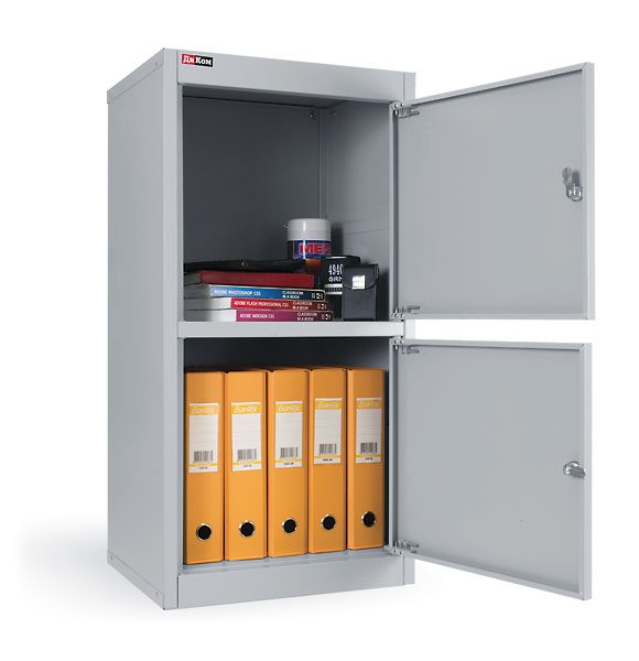 Remplissage d'armoire