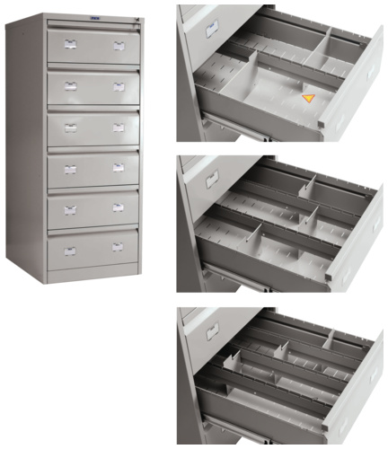 Boîtes de remplissage