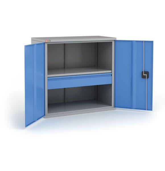 Armoire murale