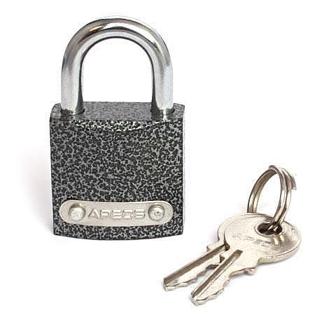 Cadenas