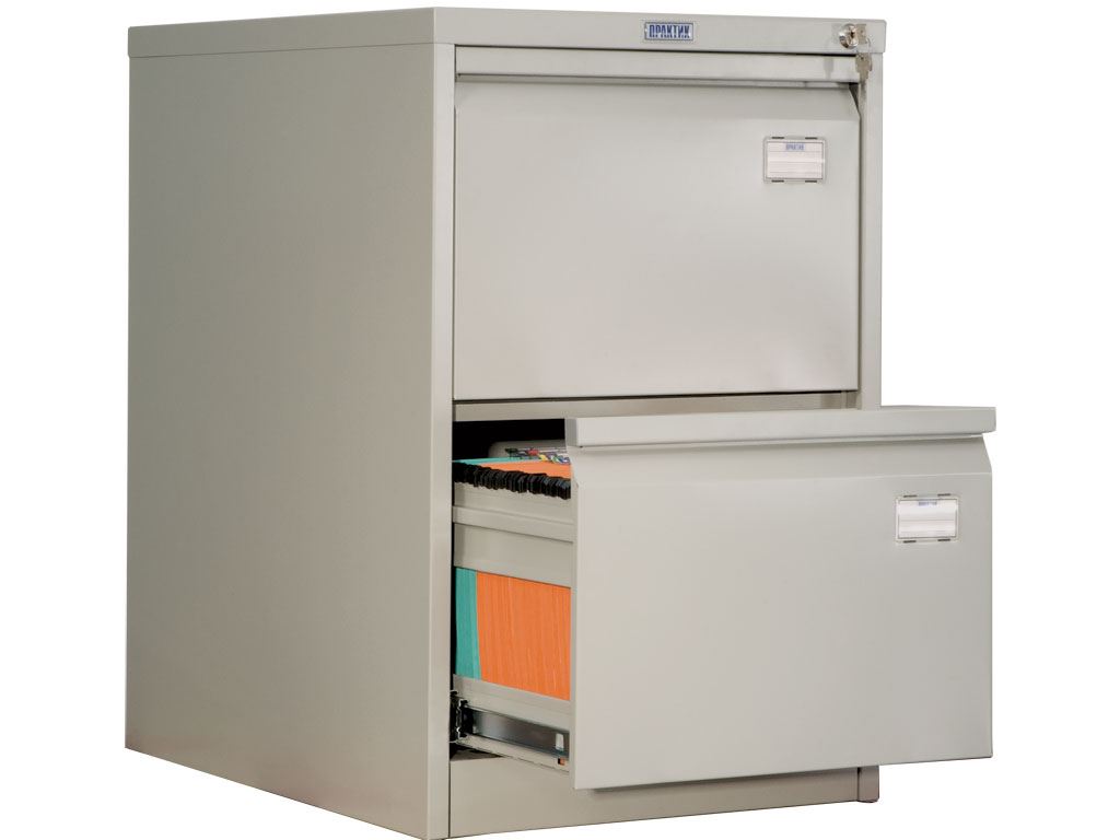 Petite armoire
