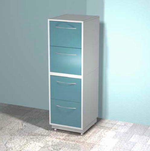 Petite armoire