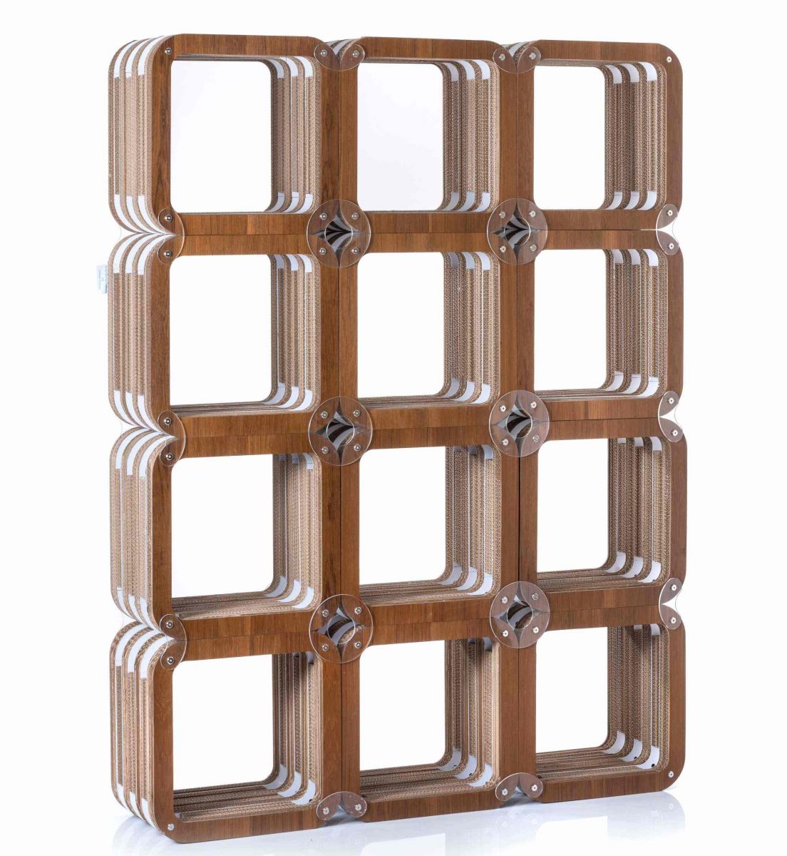 Plusieurs façons de fabriquer vous-même une armoire