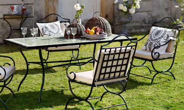 Meubles sur mesure