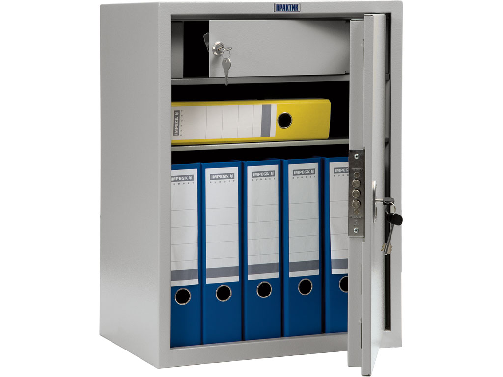 Armoire basse