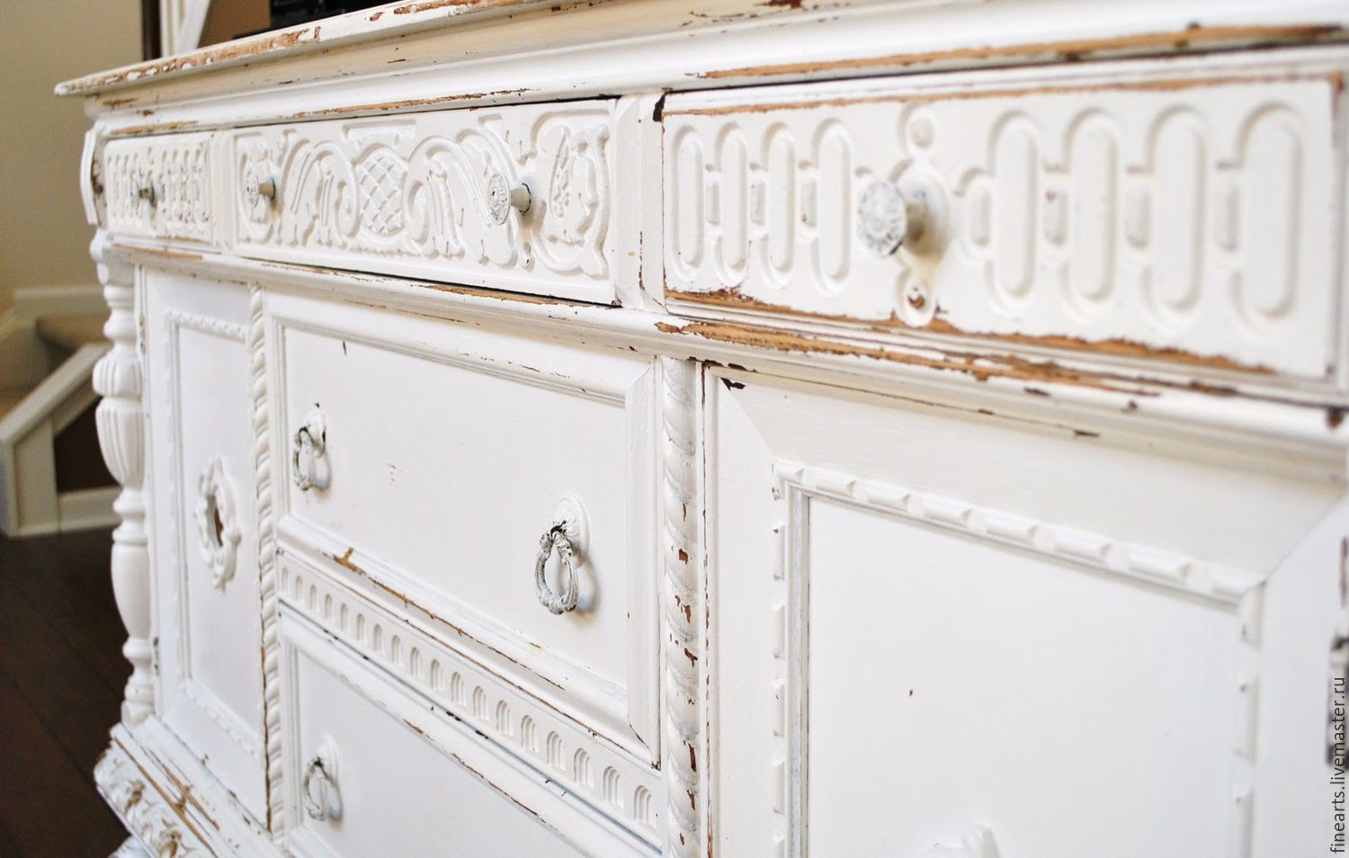 Décoration originale