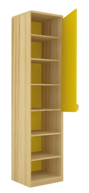 Étui à crayons