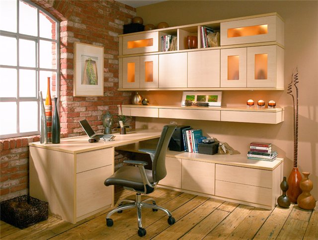 Racks et armoires pratiques