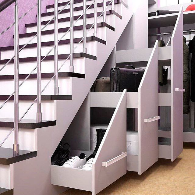 Exemple d'espace