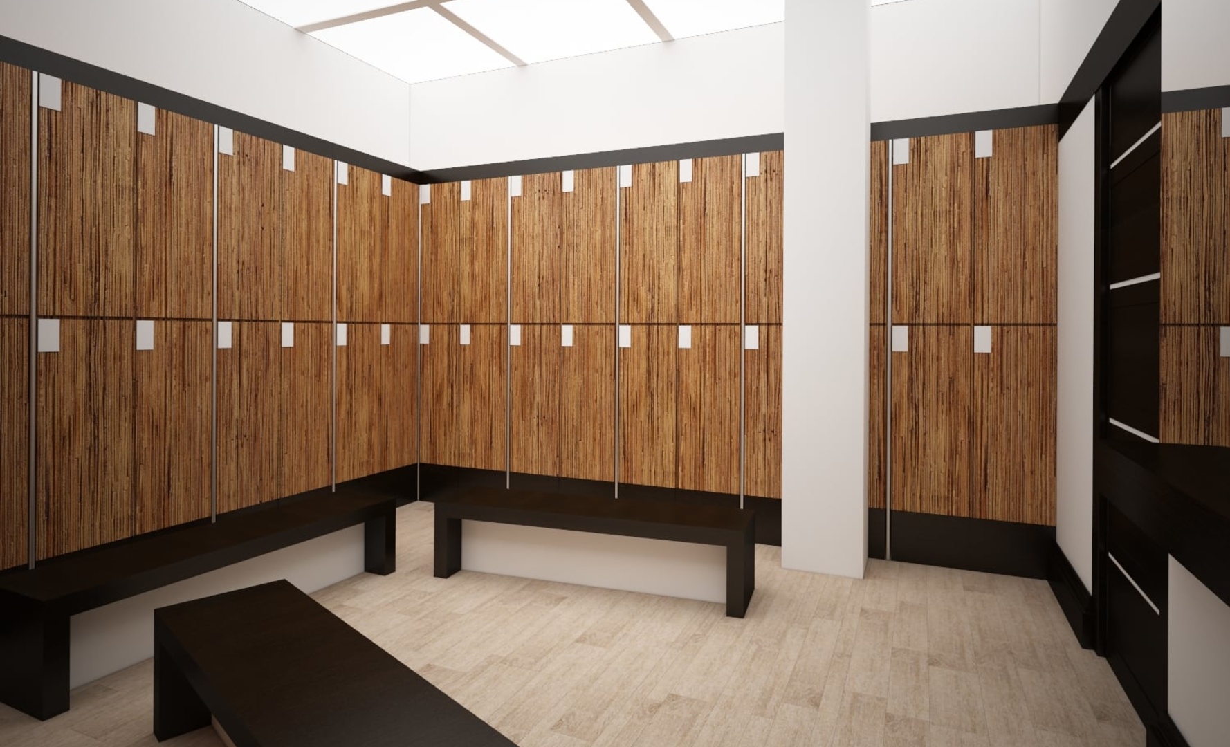 Meubles design