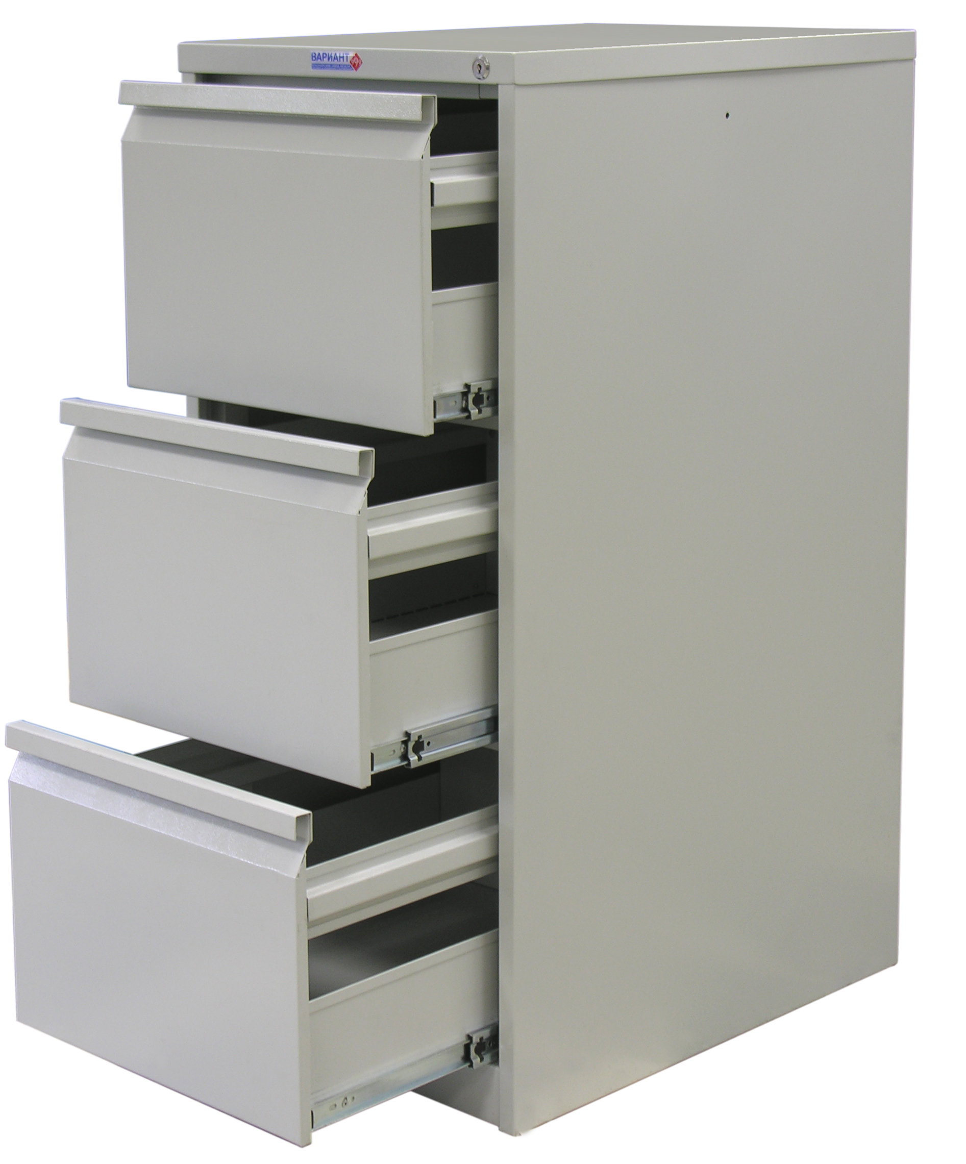 Armoire rectangulaire