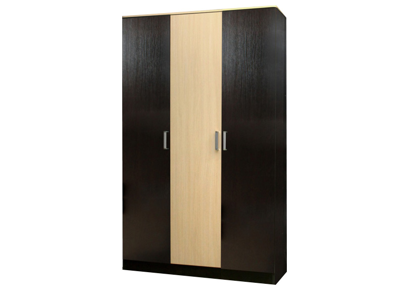 Garde-robe