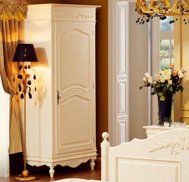 Cabinet Provence