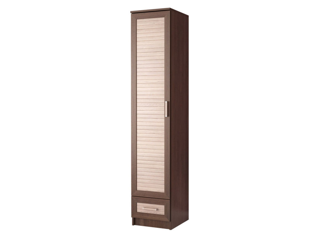 Cabinet de stores