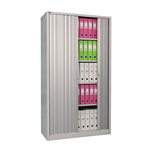 Armoire d'archives