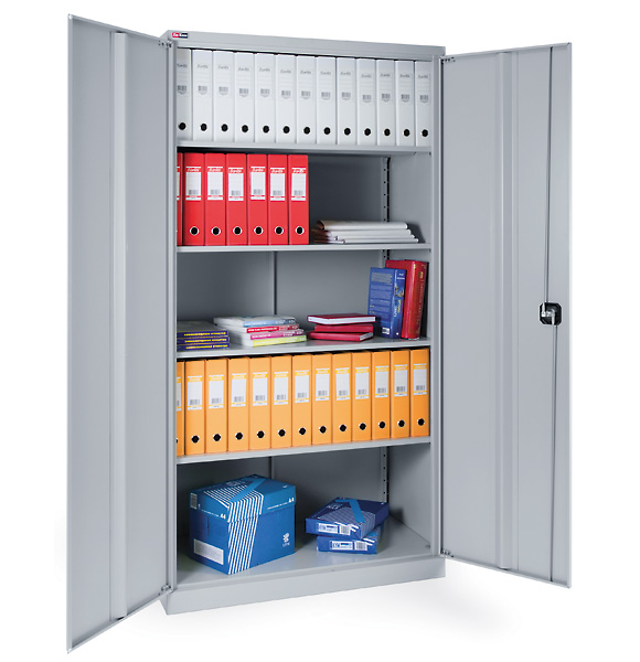 Armoire pour documents