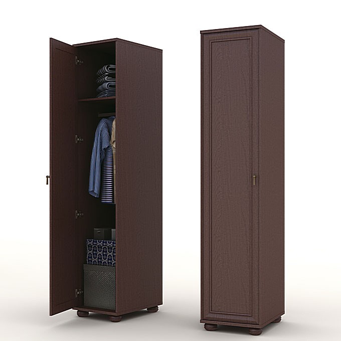 Garde-robe