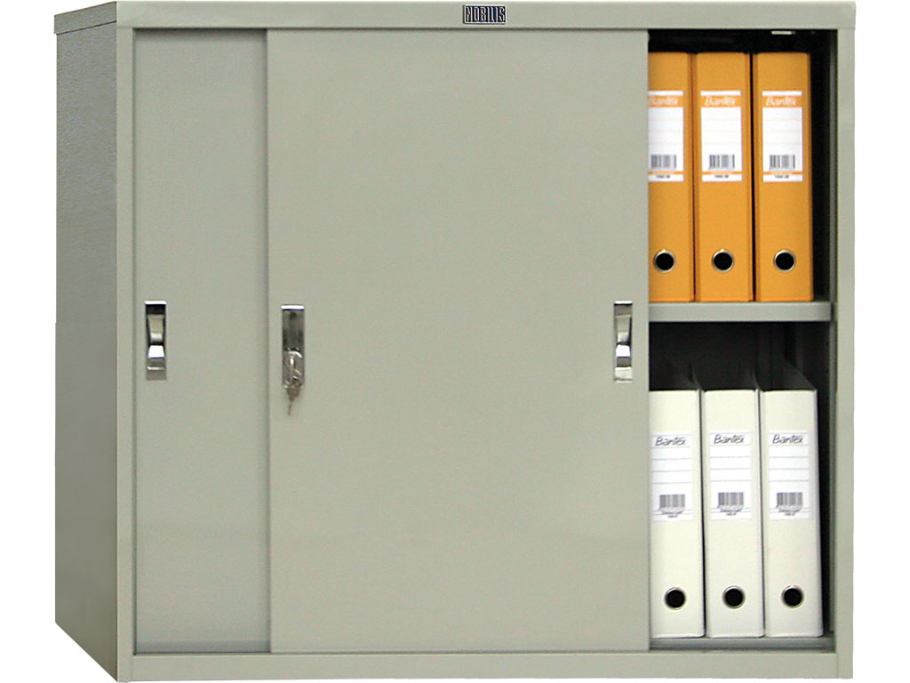 Armoire de bureau