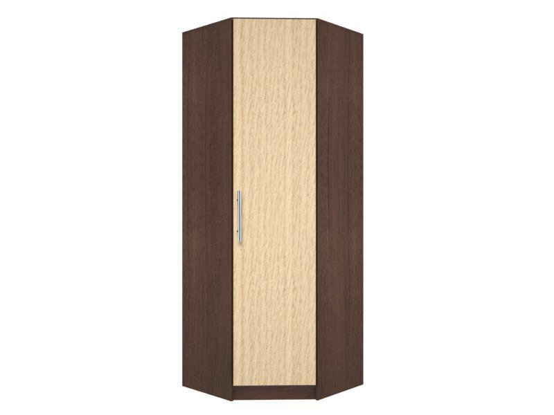 Armoire en bois aggloméré