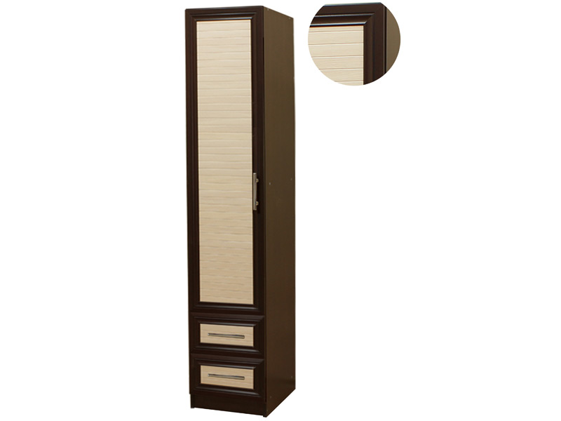 Armoire en MDF