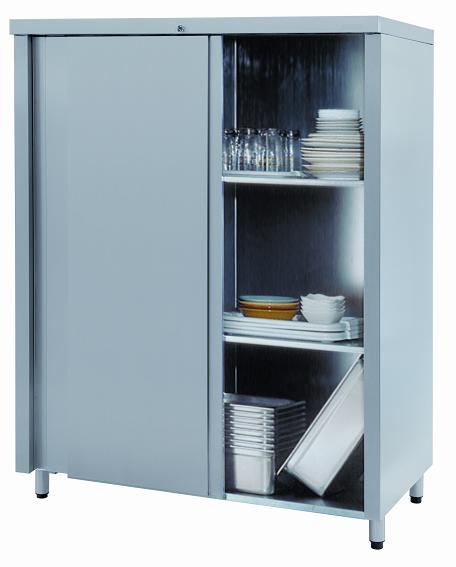 Armoire de cuisine