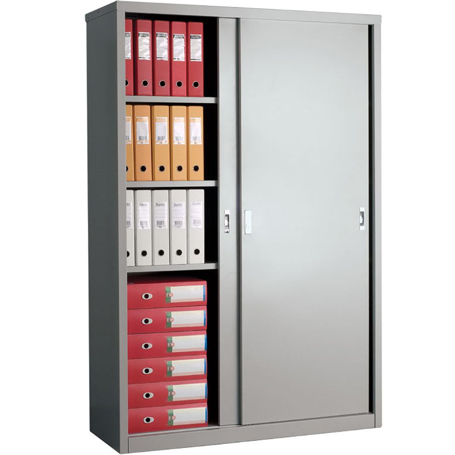 Armoire coulissante