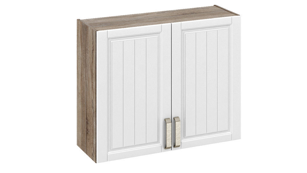 Armoire murale