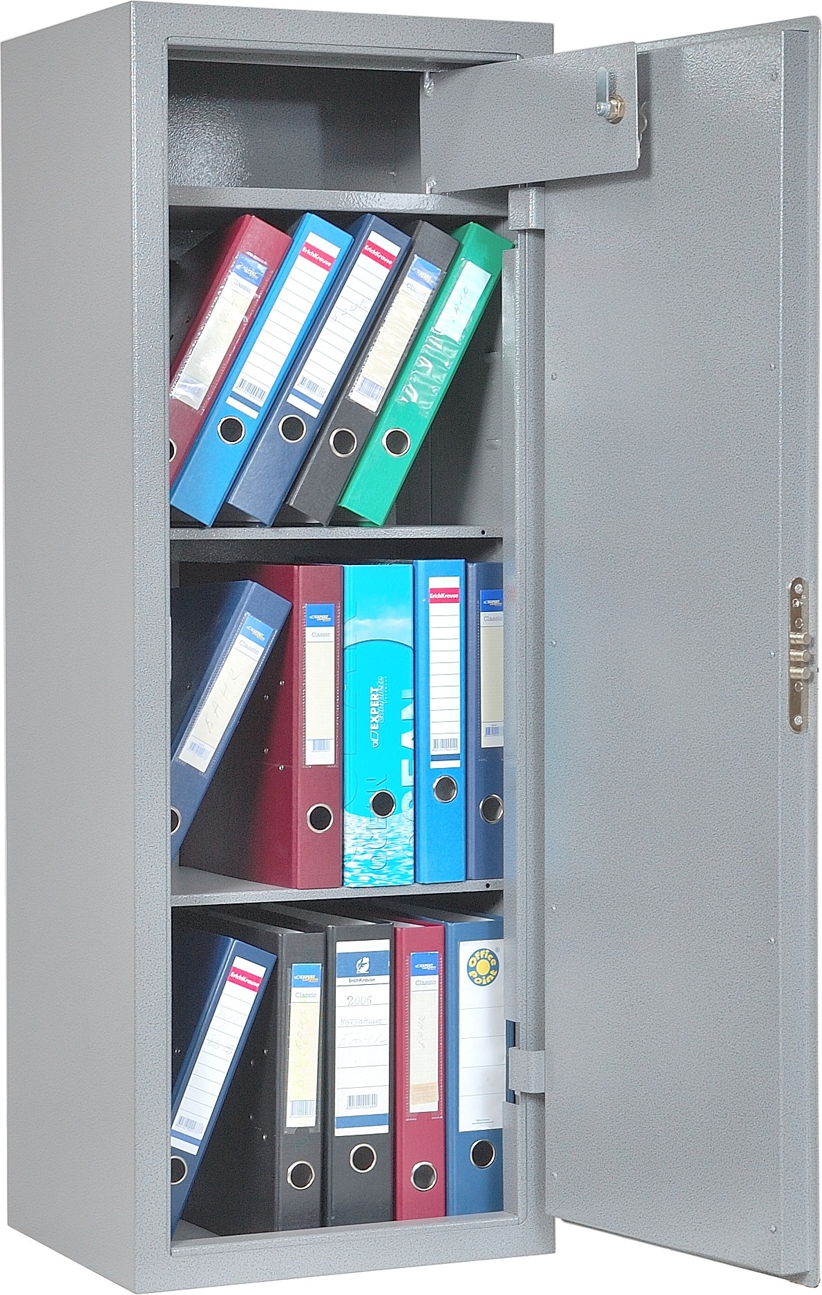 Armoire monobloc